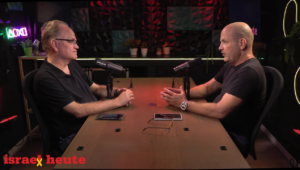 Videopodcast
