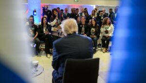 Israel Armee