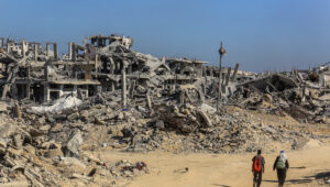 Hamas