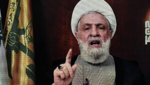 Hisbollah