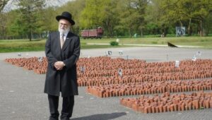 Antisemitismus