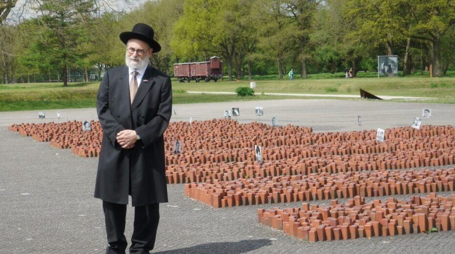 Antisemitismus