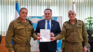 IDF