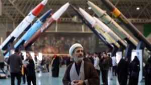 Iran