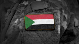 Sudan