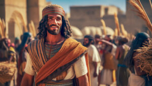 Joseph