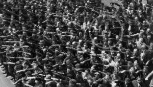 Holocaust
