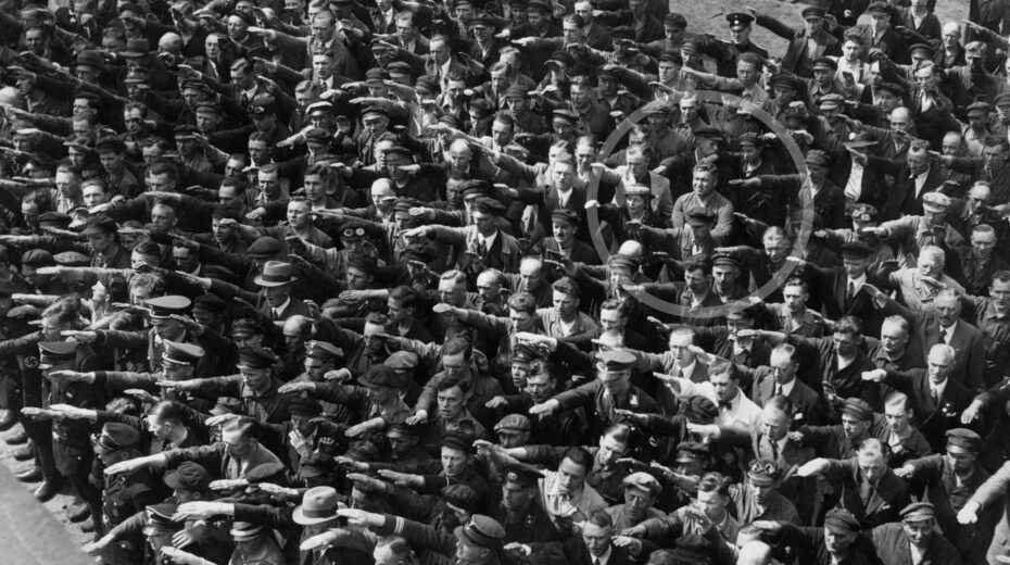 Holocaust