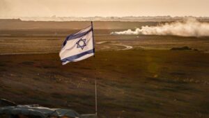 Gazastreifen
