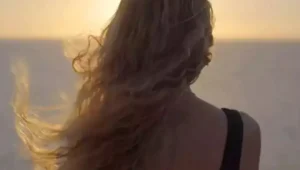 Romi Gonen