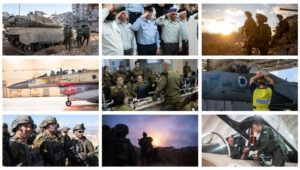 IDF