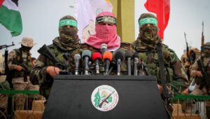 Hamas