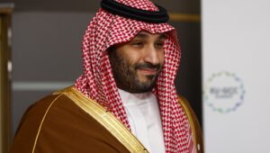 MBS