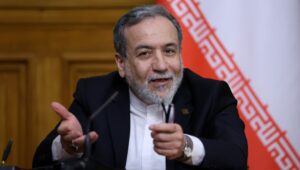 Iran