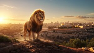 Israel
