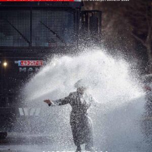 Das neue Israel Heute Magazin – Januar/Februar Ausgabe