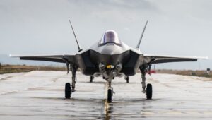 F-35I