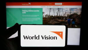 World Vision