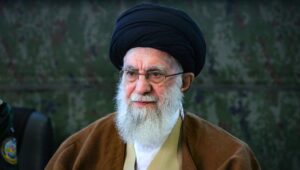Khamenei