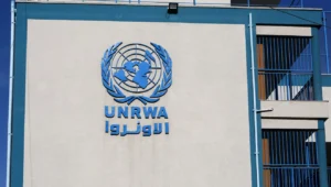 UN