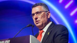 Der auf Umfragen basierende Antisemitismus-Index der ADL gibt Belgien eine Punktzahl von 30, was den dritthöchsten Wert in Westeuropa darstellt.