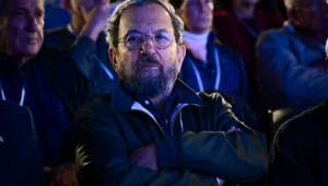 Barak