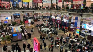 Berlinale