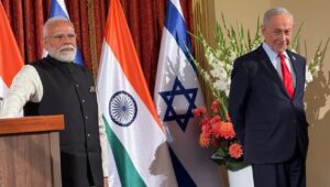 Modi