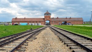 Holocaust