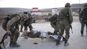IDF