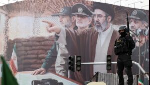 Iran