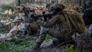 Brigade