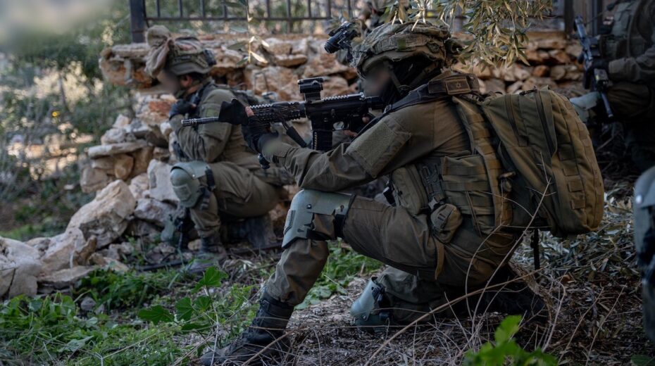 Brigade