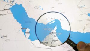 Iran