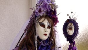 Purim