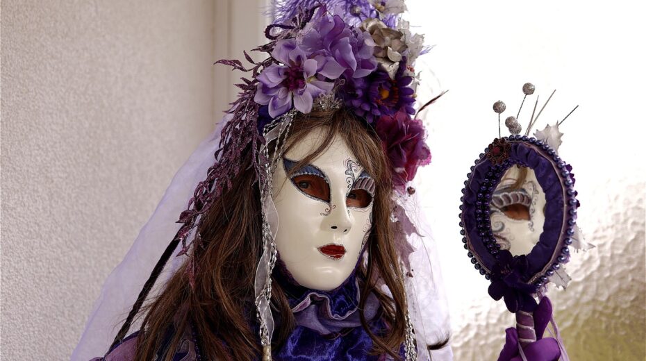 Purim