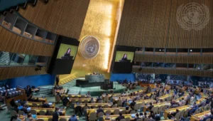 UN