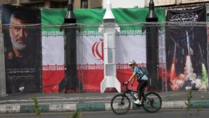 Iran