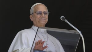 Papst