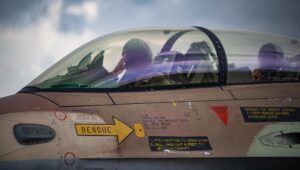 Luftwaffe