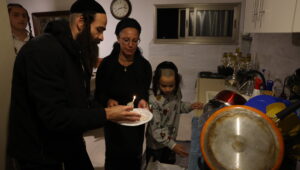 Chametz
