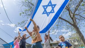 Israel