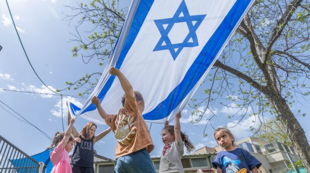 Israel