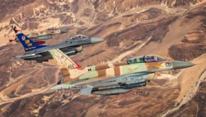 Iran