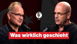 Videopodcast
