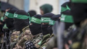 Hamas