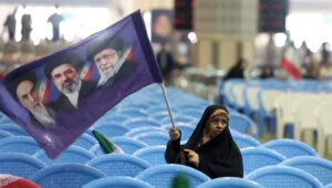 Iran