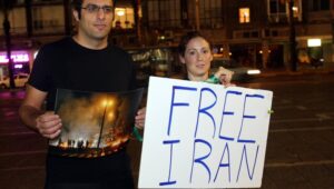Iran