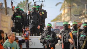 Hamas