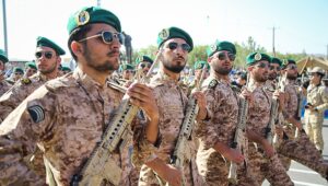 Iran